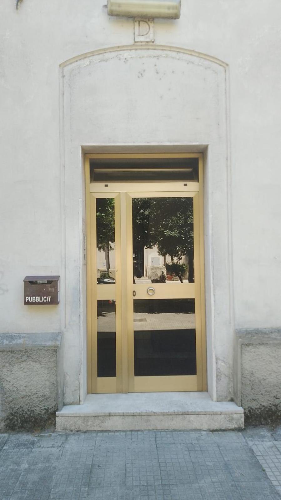Testaccio Bodoni Apartment Řím Exteriér fotografie