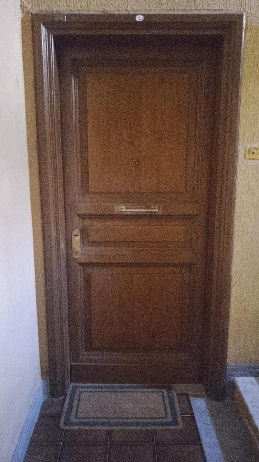 Testaccio Bodoni Apartment Řím Exteriér fotografie