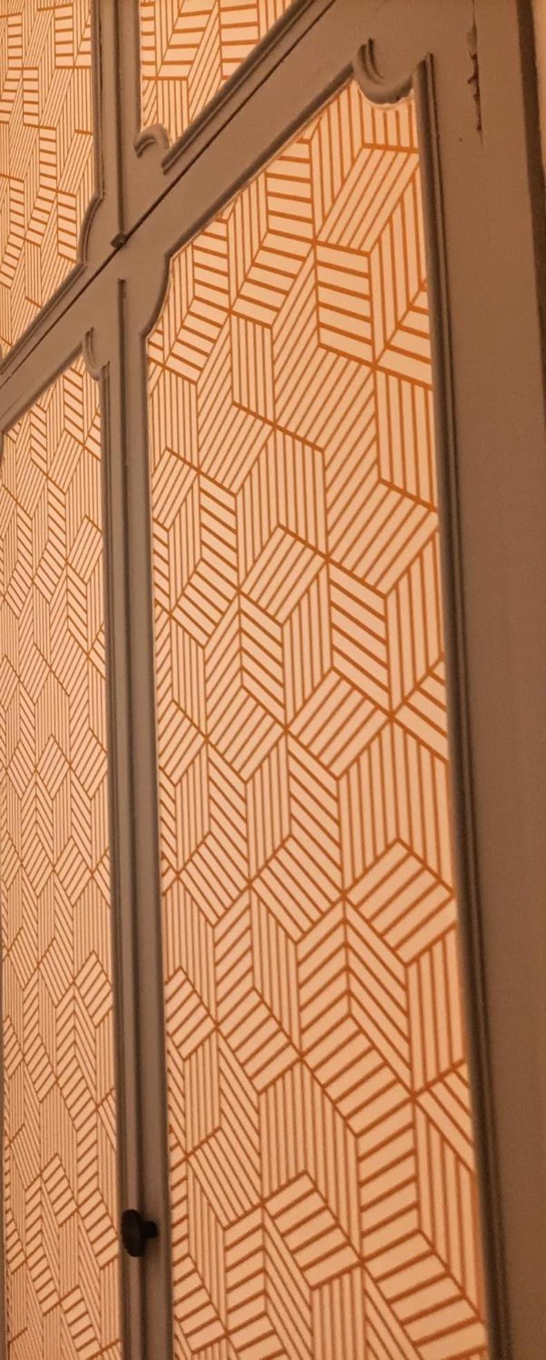 Testaccio Bodoni Apartment Řím Exteriér fotografie
