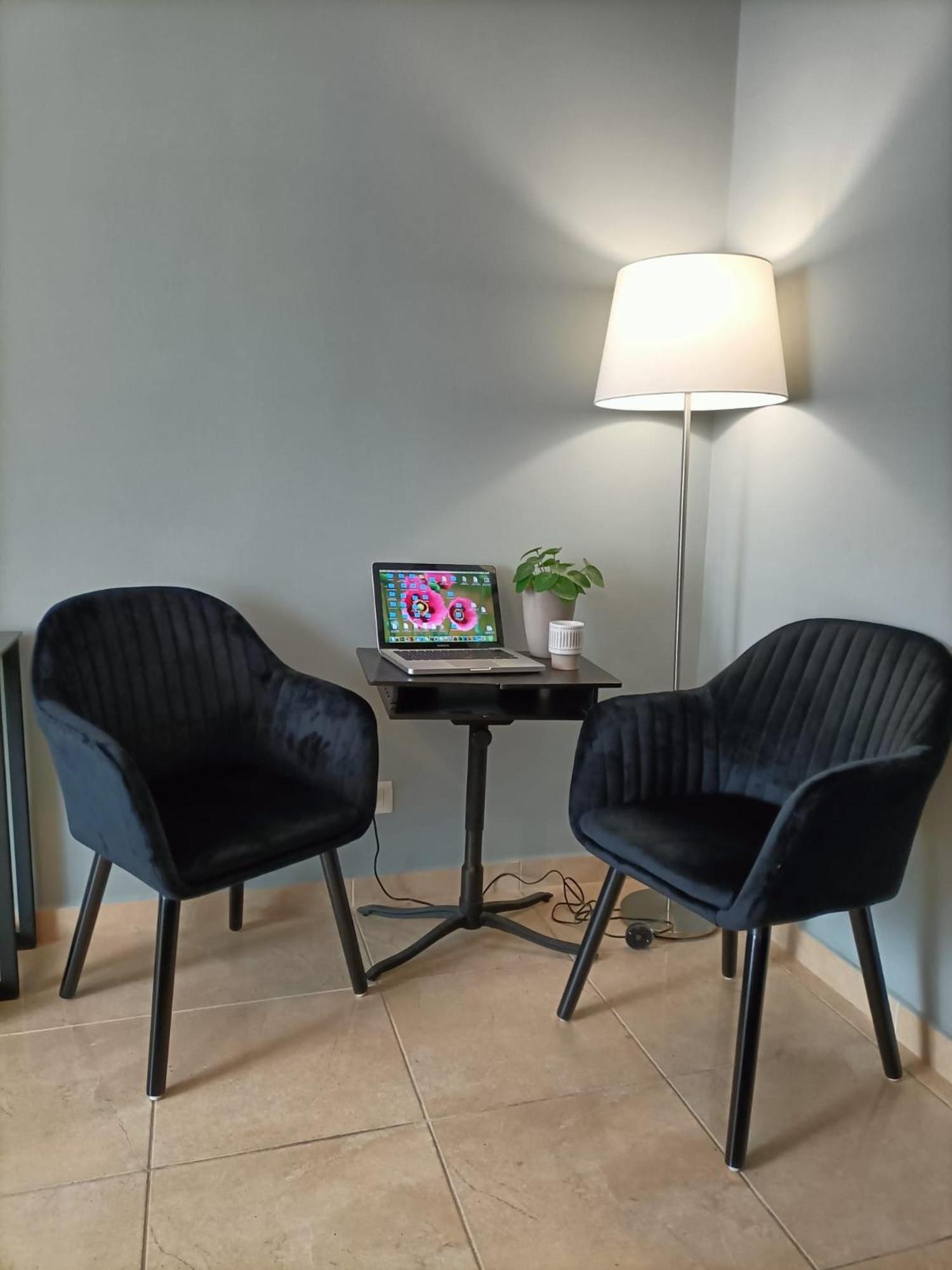 Testaccio Bodoni Apartment Řím Exteriér fotografie
